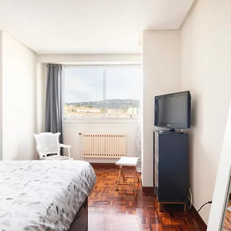 En El Centro De Daire